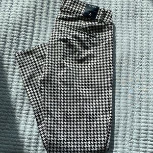 J.Crew Winnie Pant - Size 0